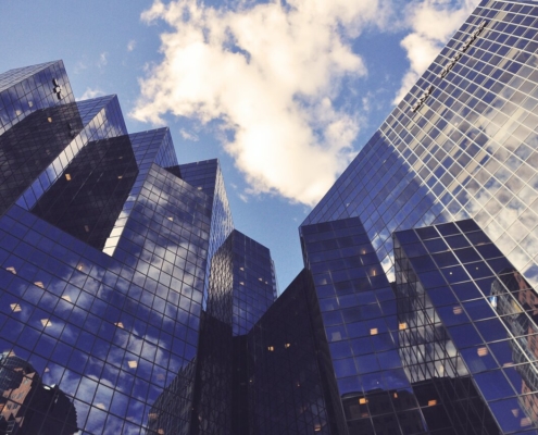what are the tax benefits of leasing?
