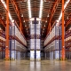 Warehouse Financing